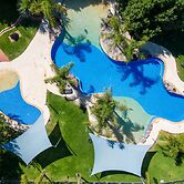 Tasman Holiday Parks - Merool on the Murray