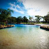 Tasman Holiday Parks - Merool on the Murray