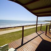 BIG4 Dongara Denison Beach Holiday Park