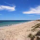 Seaspray Beach Holiday Park