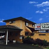 Civic Motel