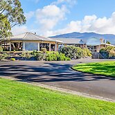 Southern Lights Hotel