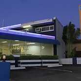 Aspley Motor Inn