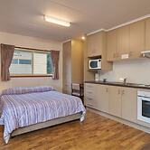 Gundagai Cabins & Tourist Park