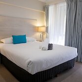 Busselton Villas & Glamping Village