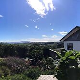 Mangawhai Retreat Apartments