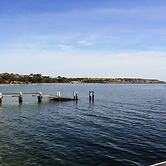 Port Vincent Motel & Apartments