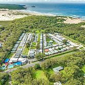 Ingenia Holidays Middle Rock