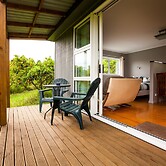 Relax a Lodge