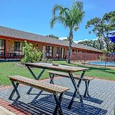 Kadina Gateway Motor Inn