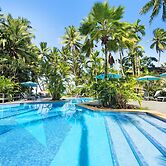 ULTIQA Fiji Palms Beach Resort