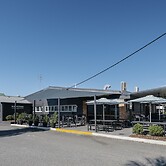 Boomerang Motor Hotel