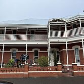 Circa 1902 Queenscliff