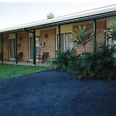 Bulahdelah Myall Motel