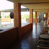 Centabrook Motor Inn