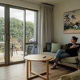 Tasman Holiday Parks - Papamoa Beach