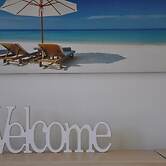 Palm Waters Holiday Villas