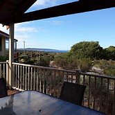 Cosy Corner Beach Cottages