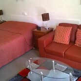 Colonial Inn Tamworth