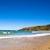 Discovery Parks - Emerald Beach