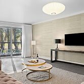 Park Proxi Gibraltar Bowral