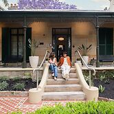 Little Drifter Surry Hills