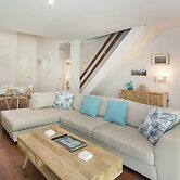 Bayshore Beachside Resort