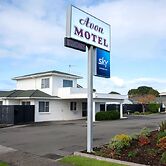 Avon Motel