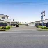 Avon Motel