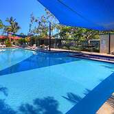 Anchorage Holiday Park - Iluka