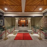 Palms Hotel Motel Chullora