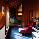 Yallingup Lodge Spa Retreat