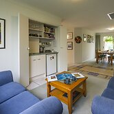 Bellevue Bed & Breakfast McLaren Vale