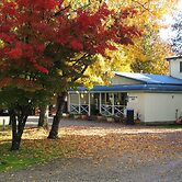 Porepunkah Pines Holiday Park