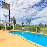 Country Roads Motor Inn Goondiwindi