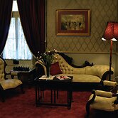 Bli Bli House Riverside Retreat