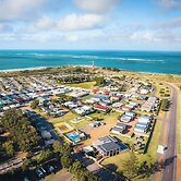 Belair Gardens Caravan Park
