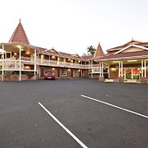 Abel Tasman Motor Inn