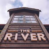 Margaret River Resort