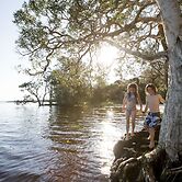 NRMA Myall Shores Holiday Park