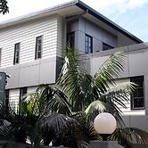 City Suites Tauranga