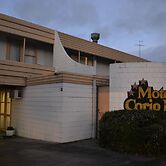 Corio Bay Motel