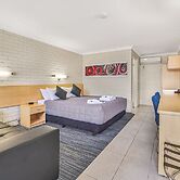 The Stagecoach Inn Motel