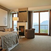 Kempinski Hotel Berchtesgaden