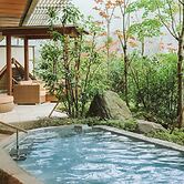 Kinugawa Kanaya Hotel