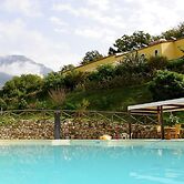 Agriturismo L'Arca