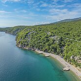 Holiday Resort Kačjak
