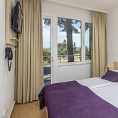 Hotel Slaven