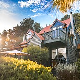 Bells Estate Great Ocean Road Cottages