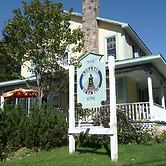 Auberge de la Gare